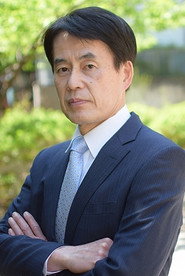 三井善忠 头像