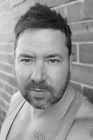 Alfie Dobson 头像