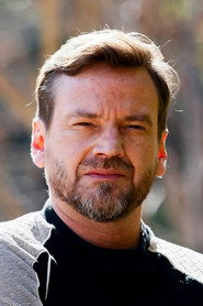 Guillermo Pfening 头像