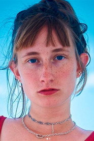 Gaïa Warnant 头像