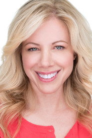 Stacey Alyse Cohen 头像