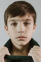 Miguel Martines 头像