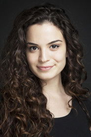 Aslı Bekiroğlu 头像