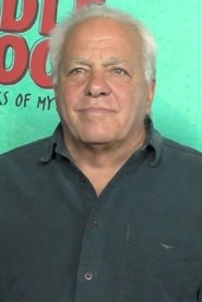 Marty Eli Schwartz 头像