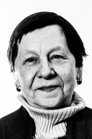 Светлана Кармалита 头像