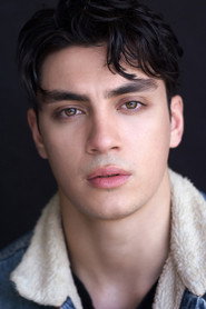 Kevin Osea 头像