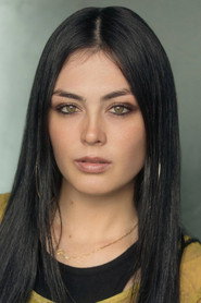 Shayli Reagan 头像