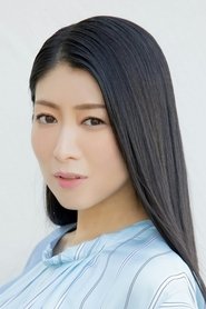 茅原实里 头像