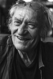 Jean-Marc Stehlé 头像