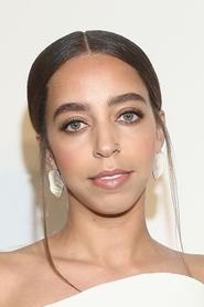 Hayley Law 头像