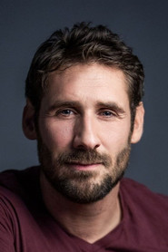 Quentin   Morlaas 头像