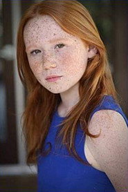 Savannah Liles 头像