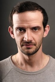 Will Brill 头像