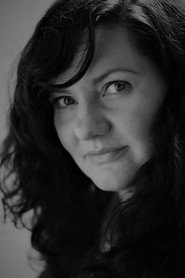 Jessica Zeylmaker 头像