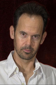 Brad Stein 头像