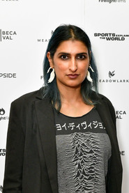 Farah Khalid 头像