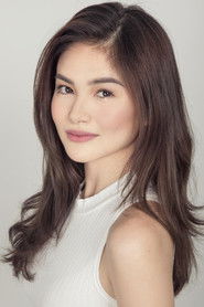 Elisse Joson 头像
