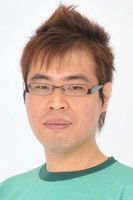相马康一 头像