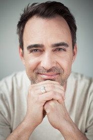 Mathieu Dufresne 头像