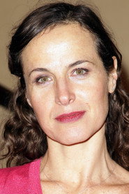 Sophie Le Tellier 头像