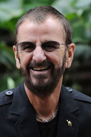 Ringo Starr 头像