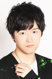 逢坂良太 头像