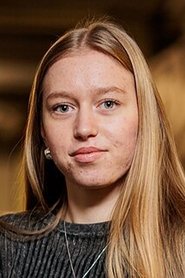 Ieva Rupeikaitė 头像
