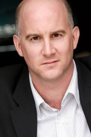 Sean Devine 头像