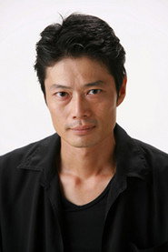 Tetsuya Nakanishi 头像