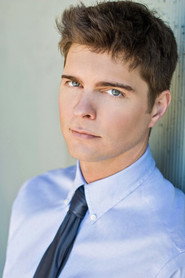 Jack Briggs 头像
