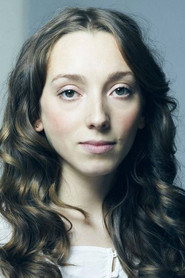 Charissa Shearer 头像