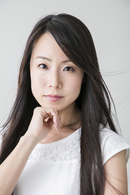 川添美和 头像