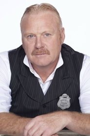 Thomas Craig 头像