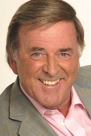 Terry Wogan 头像