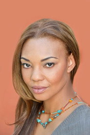Alyma Dorsey 头像
