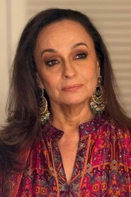 Soni Razdan 头像