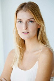 Sofía Bustinza 头像