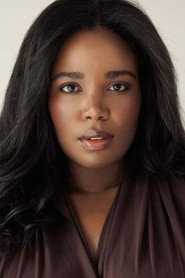 Hadiya Eshe' 头像