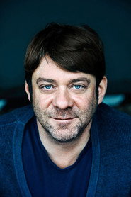 Roeland Wiesnekker 头像