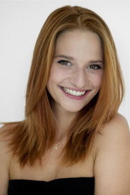 Adina Galupa 头像