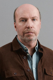 Asier Guerricaechevarría 头像