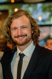 Niko Pueringer 头像