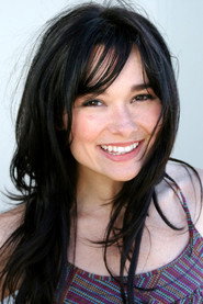 Kristen Ruhlin 头像