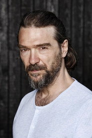Serdar Deniz 头像