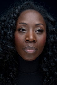 Evelyn Duah 头像