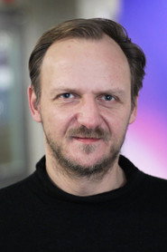 Jan Hájek 头像