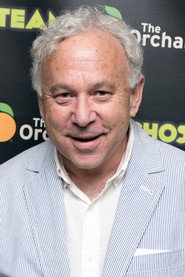 Tom Schiller 头像