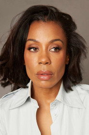 Karen Pittman 头像