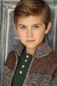 Mason Blomberg 头像