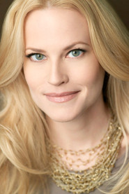 Dorie Barton 头像